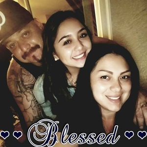 Meet your Posher, Benjamin g